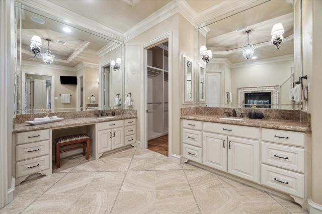3834 Piping Rock Lane, Houston, TX 77027