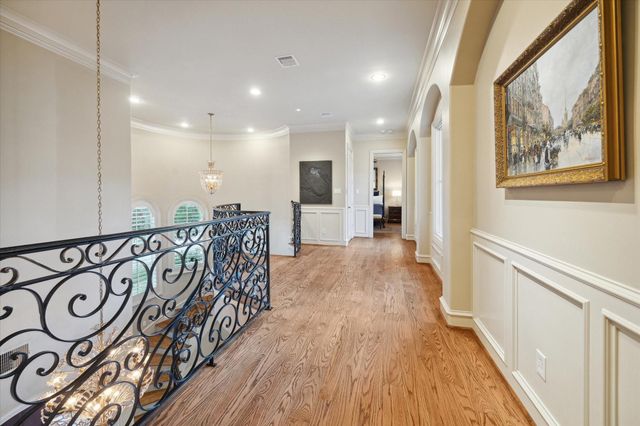 3834 Piping Rock Lane, Houston, TX 77027