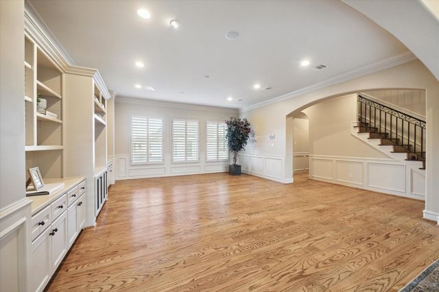 3834 Piping Rock Lane, Houston, TX 77027