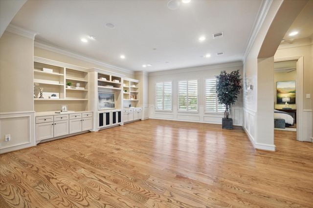 3834 Piping Rock Lane, Houston, TX 77027