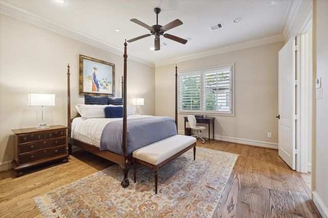 3834 Piping Rock Lane, Houston, TX 77027