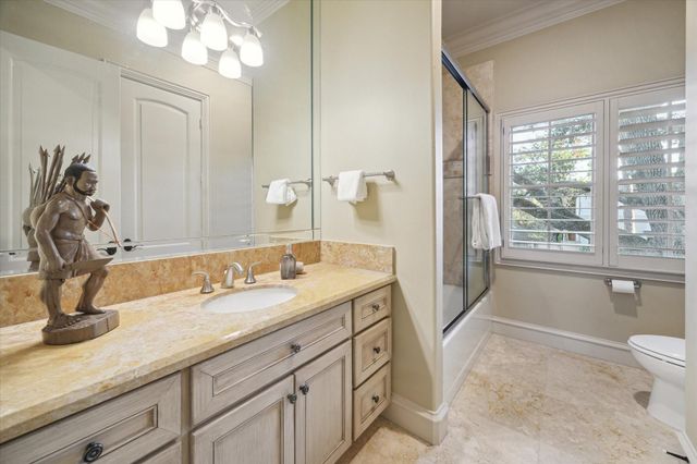 3834 Piping Rock Lane, Houston, TX 77027