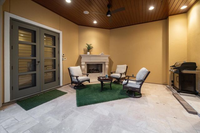3834 Piping Rock Lane, Houston, TX 77027