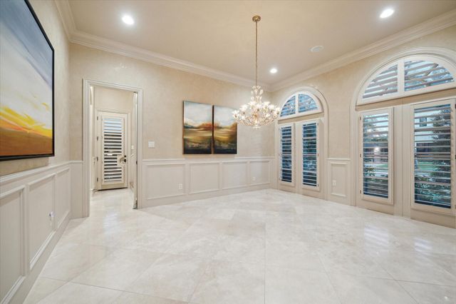 3834 Piping Rock Lane, Houston, TX 77027