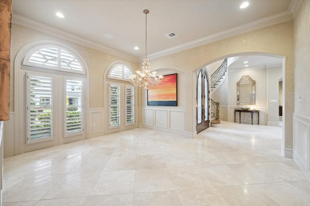 3834 Piping Rock Lane, Houston, TX 77027