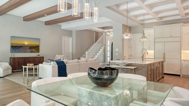 1905 GOLDENROD STREET, Sarasota, FL 34239