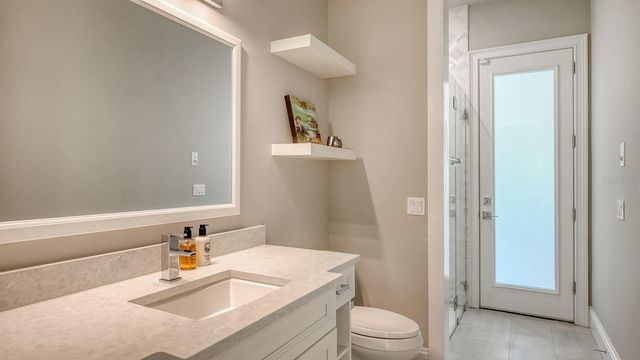 1905 GOLDENROD STREET, Sarasota, FL 34239