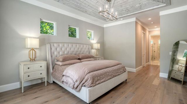 1905 GOLDENROD STREET, Sarasota, FL 34239