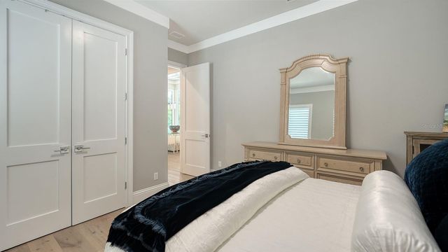 1905 GOLDENROD STREET, Sarasota, FL 34239