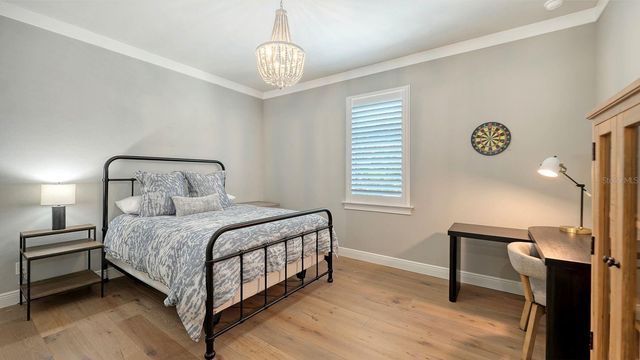 1905 GOLDENROD STREET, Sarasota, FL 34239