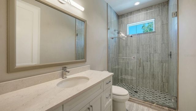 1905 GOLDENROD STREET, Sarasota, FL 34239