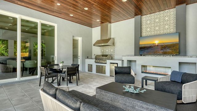 1905 GOLDENROD STREET, Sarasota, FL 34239