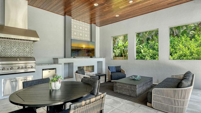 1905 GOLDENROD STREET, Sarasota, FL 34239