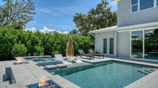 1905 GOLDENROD STREET, Sarasota, FL 34239