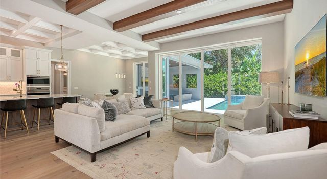 1905 GOLDENROD STREET, Sarasota, FL 34239