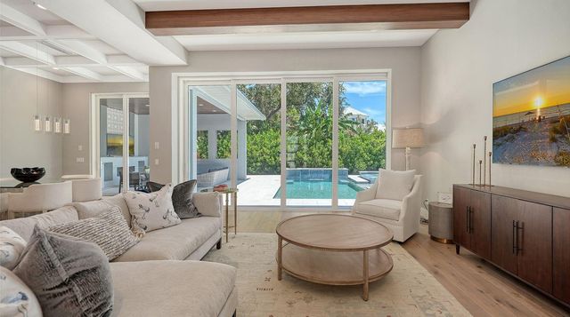 1905 GOLDENROD STREET, Sarasota, FL 34239