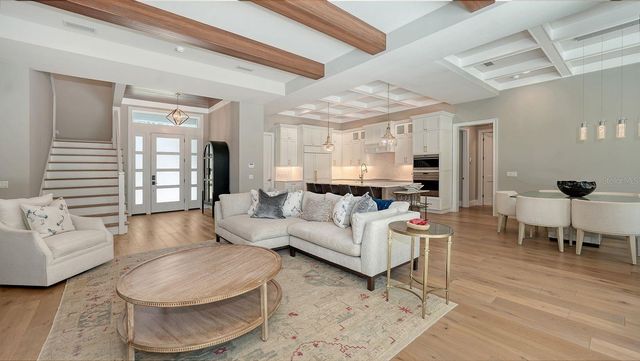 1905 GOLDENROD STREET, Sarasota, FL 34239