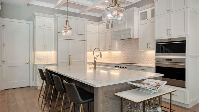 1905 GOLDENROD STREET, Sarasota, FL 34239