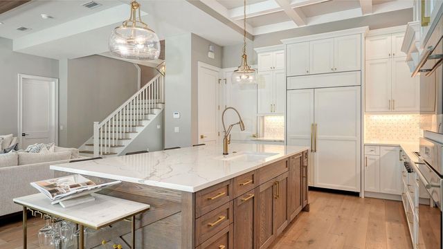 1905 GOLDENROD STREET, Sarasota, FL 34239