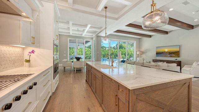 1905 GOLDENROD STREET, Sarasota, FL 34239