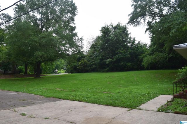 7555 OLD SHORT CREEK ROAD, Mulga, AL 35118