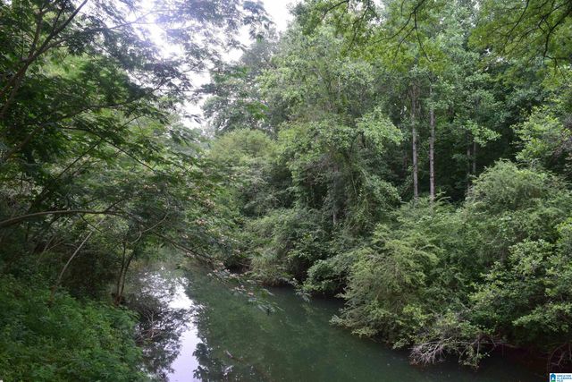 7555 OLD SHORT CREEK ROAD, Mulga, AL 35118