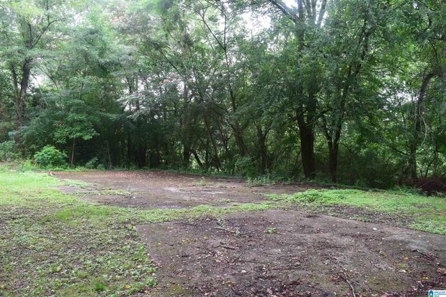 7555 OLD SHORT CREEK ROAD, Mulga, AL 35118