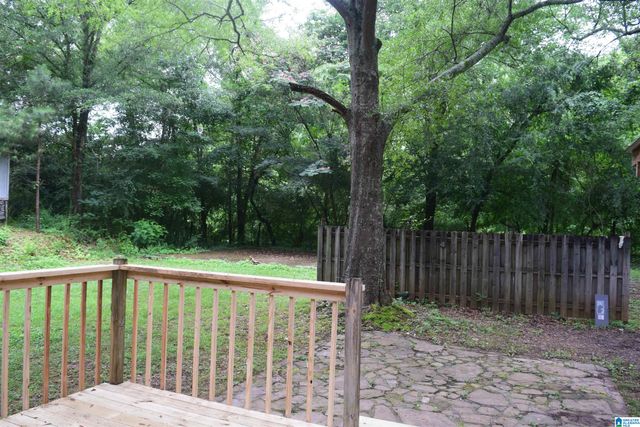 7555 OLD SHORT CREEK ROAD, Mulga, AL 35118