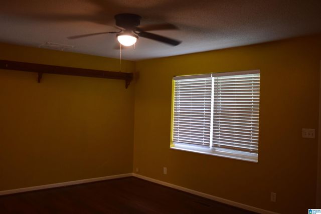 7555 OLD SHORT CREEK ROAD, Mulga, AL 35118