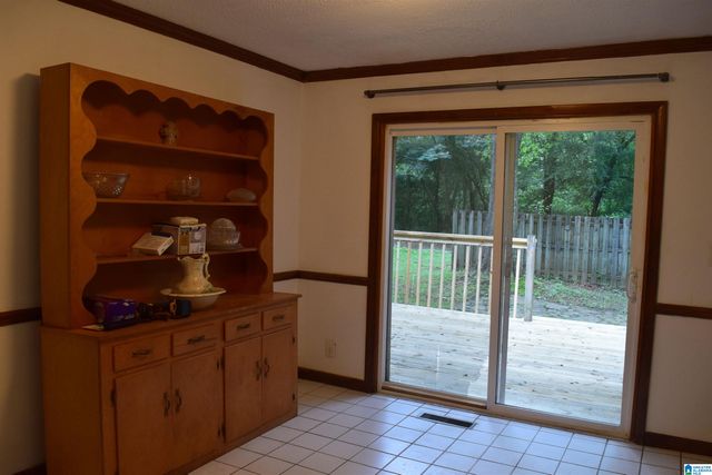 7555 OLD SHORT CREEK ROAD, Mulga, AL 35118