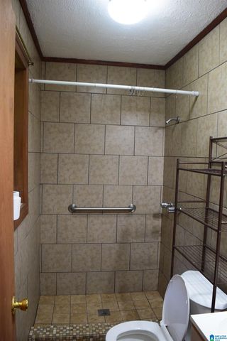 7555 OLD SHORT CREEK ROAD, Mulga, AL 35118