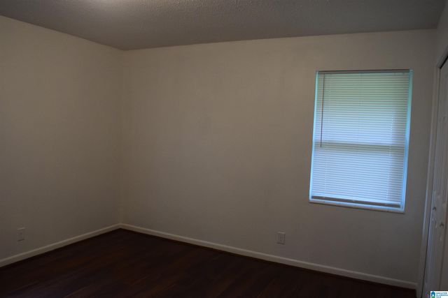 7555 OLD SHORT CREEK ROAD, Mulga, AL 35118