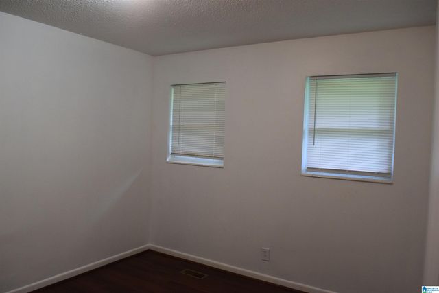 7555 OLD SHORT CREEK ROAD, Mulga, AL 35118