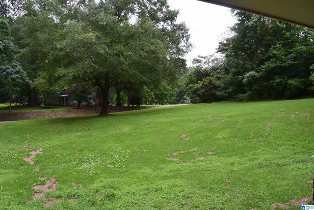 7555 OLD SHORT CREEK ROAD, Mulga, AL 35118