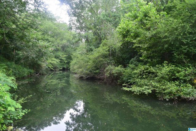 7555 OLD SHORT CREEK ROAD, Mulga, AL 35118