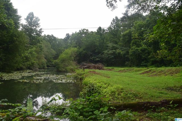 7555 OLD SHORT CREEK ROAD, Mulga, AL 35118