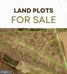 4012 BACK CREEK RD, Glen Rock, PA 17327