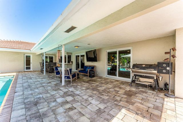 1219 SE 15th Avenue, Deerfield Beach, FL 33441