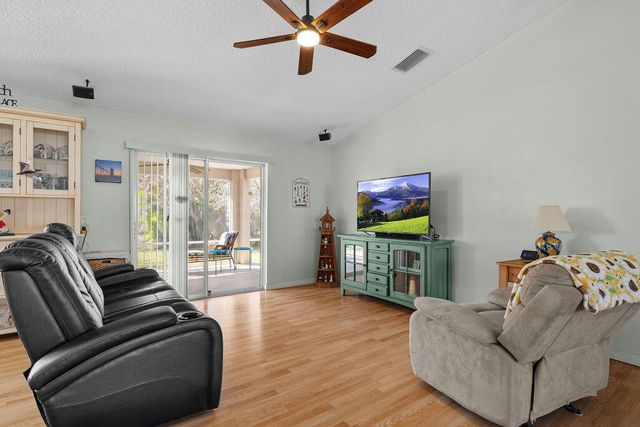 672 SW Paar Drive, Port St. Lucie, Port St Lucie, FL 34953