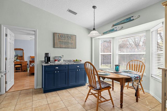 672 SW Paar Drive, Port St. Lucie, Port St Lucie, FL 34953