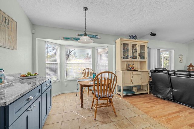 672 SW Paar Drive, Port St. Lucie, Port St Lucie, FL 34953