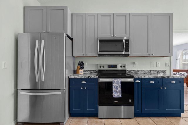 672 SW Paar Drive, Port St. Lucie, Port St Lucie, FL 34953