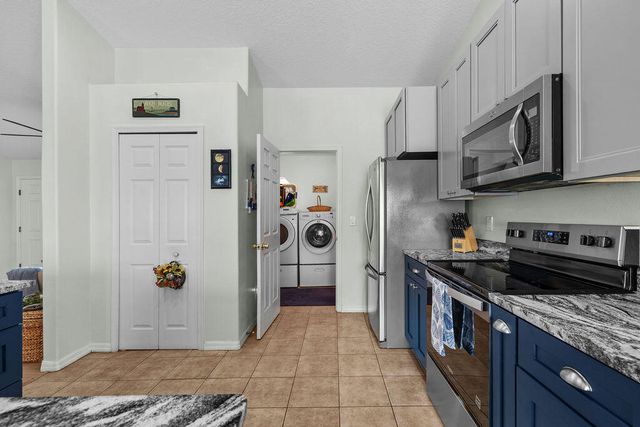 672 SW Paar Drive, Port St. Lucie, Port St Lucie, FL 34953