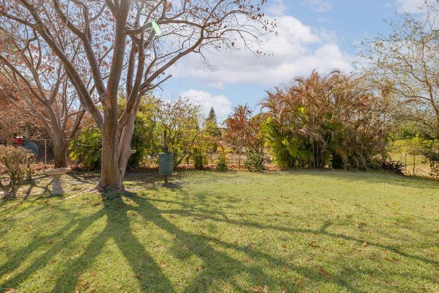 672 SW Paar Drive, Port St. Lucie, Port St Lucie, FL 34953