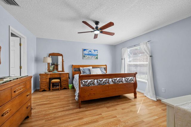 672 SW Paar Drive, Port St. Lucie, Port St Lucie, FL 34953