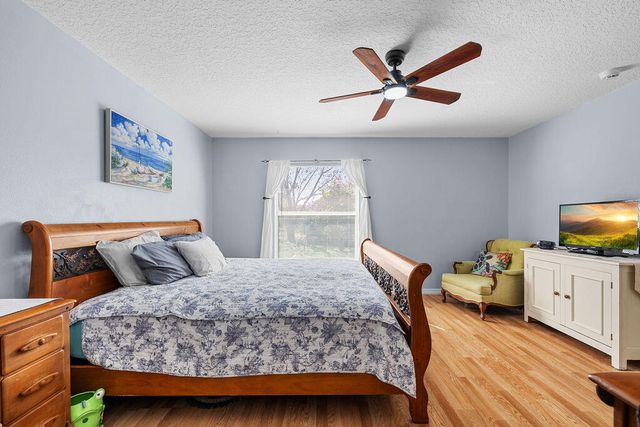 672 SW Paar Drive, Port St. Lucie, Port St Lucie, FL 34953