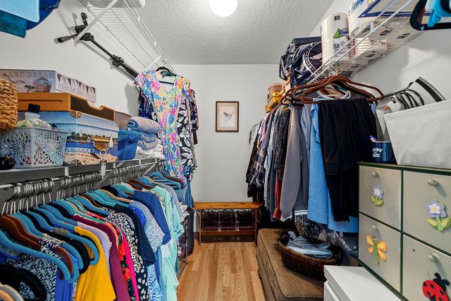 672 SW Paar Drive, Port St. Lucie, Port St Lucie, FL 34953