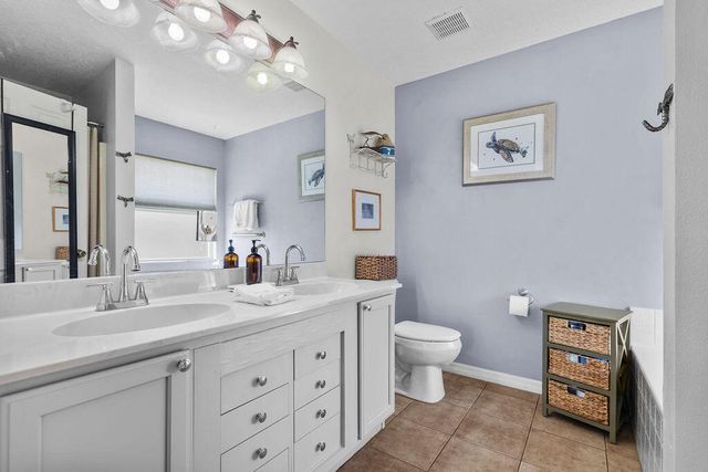 672 SW Paar Drive, Port St. Lucie, Port St Lucie, FL 34953