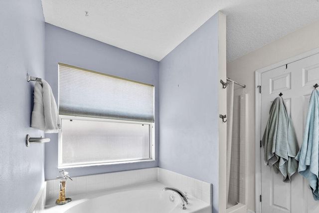 672 SW Paar Drive, Port St. Lucie, Port St Lucie, FL 34953