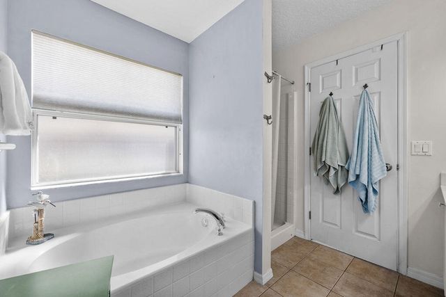 672 SW Paar Drive, Port St. Lucie, Port St Lucie, FL 34953